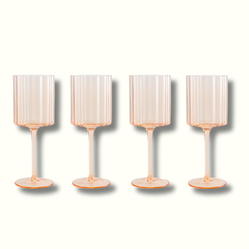 JF6005S4 01.png