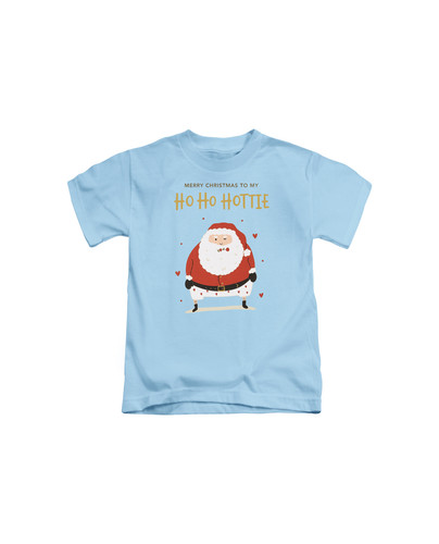 C463 ho ho hottie+Light blue.jpg