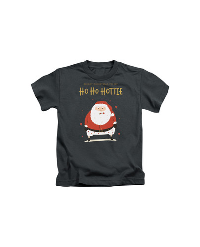 C463 ho ho hottie+Black.jpg