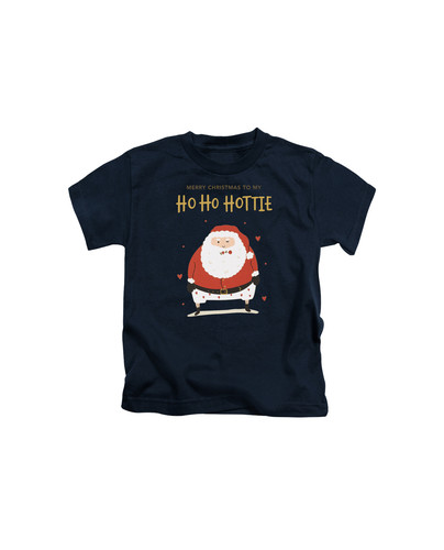C463 ho ho hottie+Navy.jpg