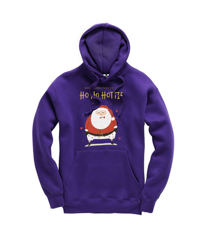 C463 ho ho hottie+CL018PUR.jpg