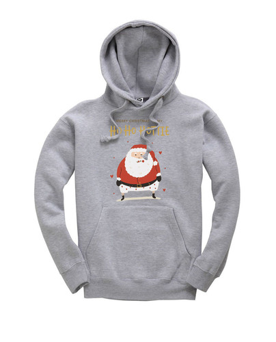 C463 ho ho hottie+CL018HTR.jpg