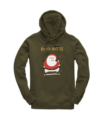 C463 ho ho hottie+CL018MIG.jpg