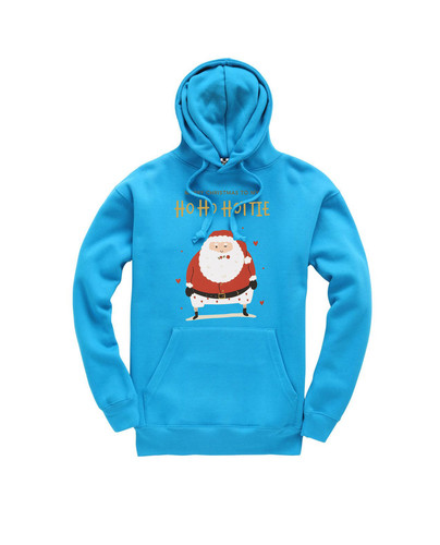 C463 ho ho hottie+CL018SAP.jpg