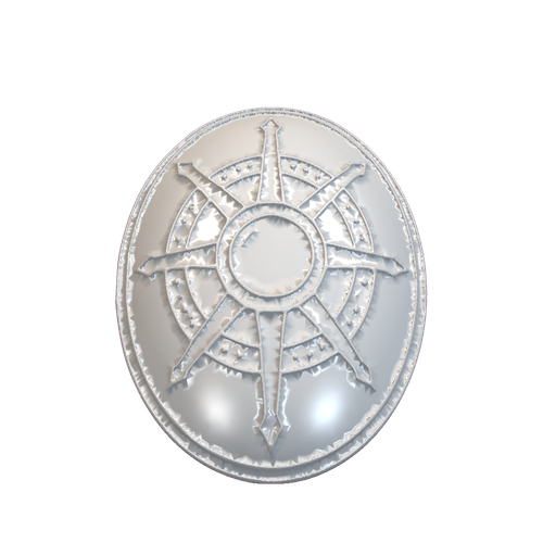 f581ff3cb8e7.png