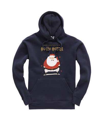C463 ho ho hottie+CL018NVY.jpg