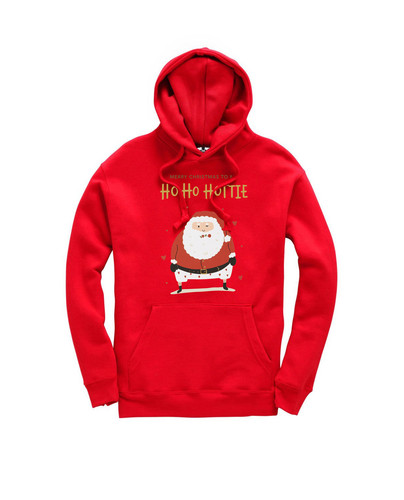 C463 ho ho hottie+CL018RED.jpg