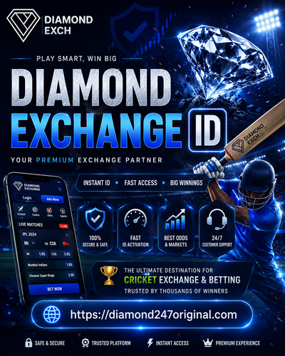 diamond exchange id.png