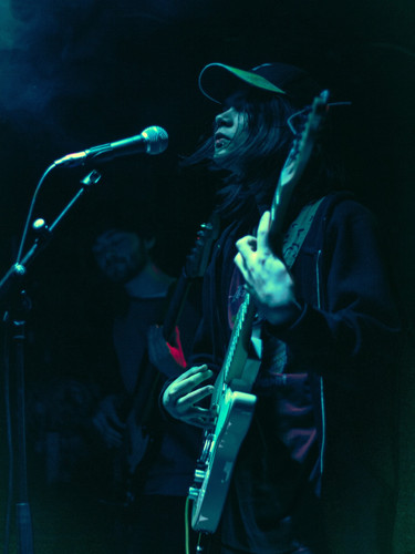 jigsawofficial 1778076091 3891105161871677439 70971342664.jpg
