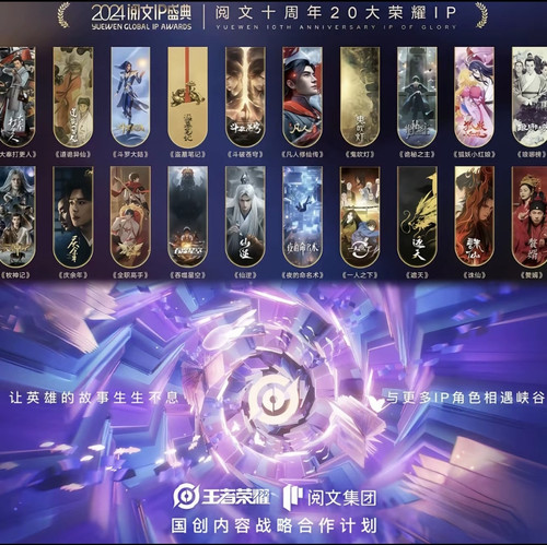 Screenshot 2026 05 07 17 23 42 625 com.ss.android.ugc.aweme edit.jpg