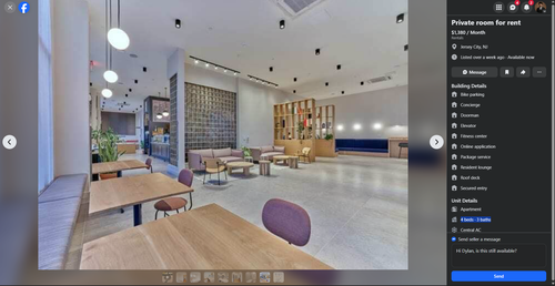Screenshot 2026 05 07 152414.png