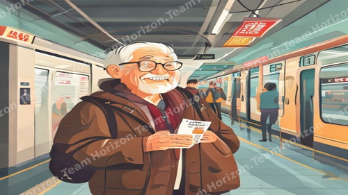 shenzhen subway wm.png