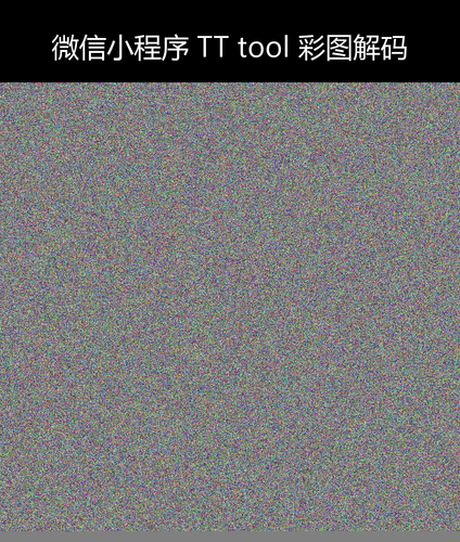 upload temp 22146.png