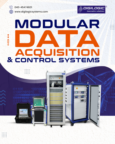Modular Data Acquisition Systems Digilogic Systems.png