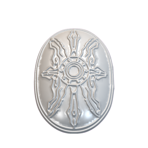 218ffc6a1f69.png