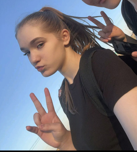 1000100303.jpg