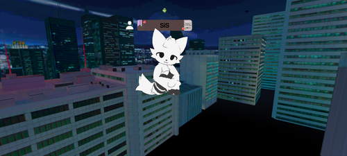 imagen.png