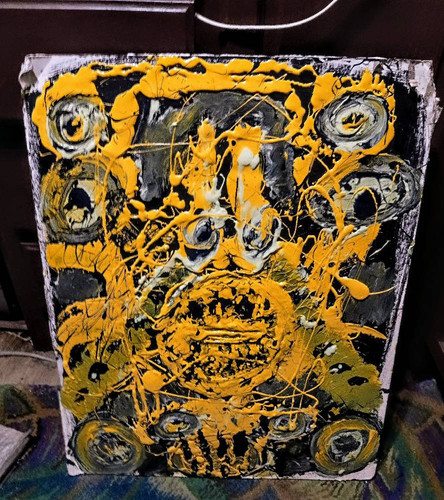 7771836ca7b3.jpg