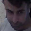 Crop 00000.jpg
