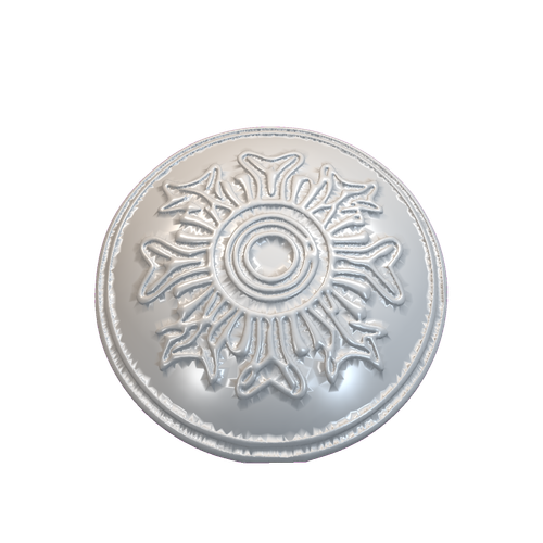 23d980681523.png