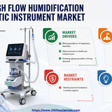 httpswww.24lifesciences.com 2026 05 07T133005.193