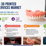 httpswww.24lifesciences.com 2026 05 07T131738.066