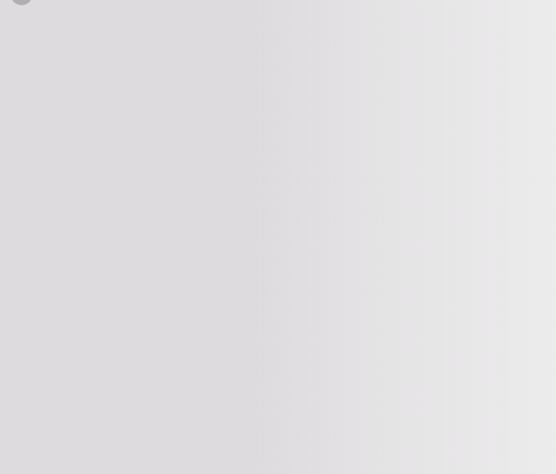 33168215.png