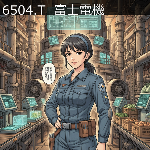 cef33045717d.png