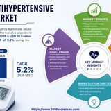 httpswww.24lifesciences.com 2026 05 07T124318.871