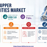 httpswww.24lifesciences.com 2026 05 07T142556.355
