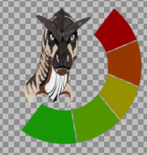 paintdotnet RB1CzlgAqP.png