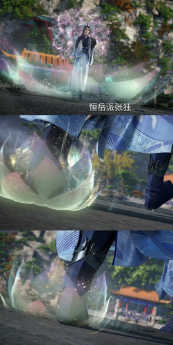 008KjKVVgy1i9lw79qai9j31rr3j6hdt.jpg