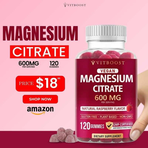 MAGNESIUM 120.jpg