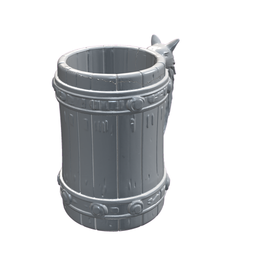 a1ed2db479c1.png