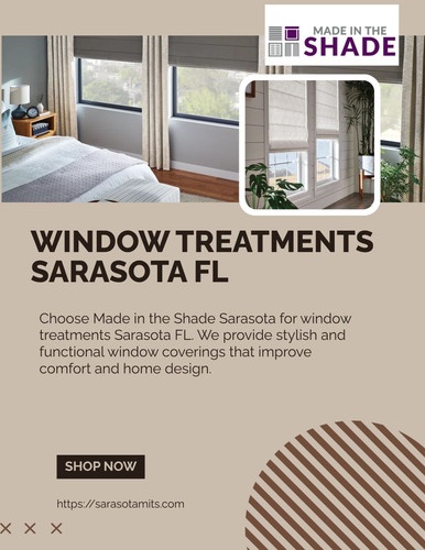 window treatments sarasota fl.jpg