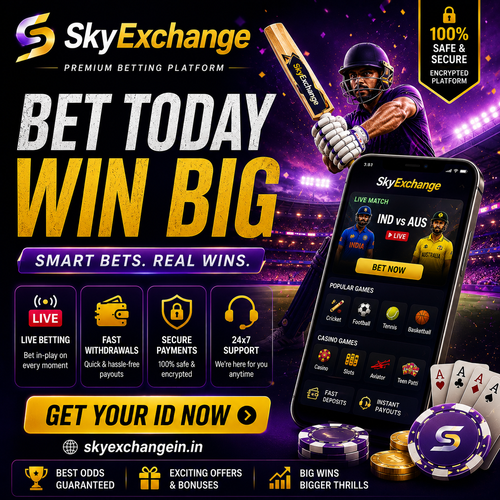 Bet today, win big now.png