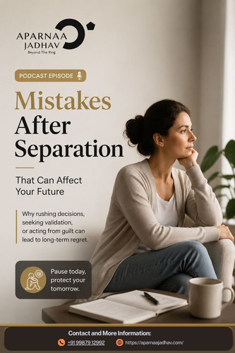 Mistake after separation.jpg