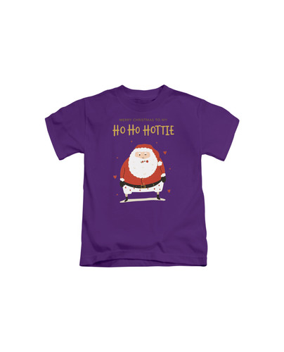 C463 ho ho hottie+Purple.jpg