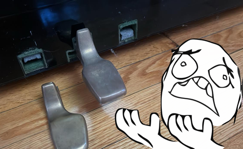 FunnyPedal.png