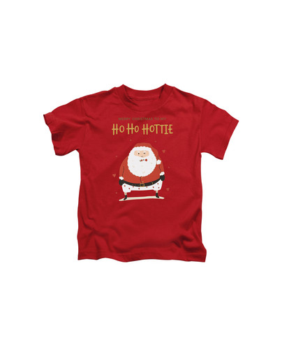 C463 ho ho hottie+Red.jpg