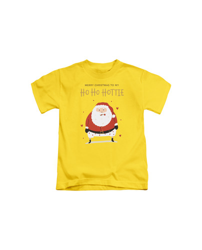 C463 ho ho hottie+Yellow.jpg