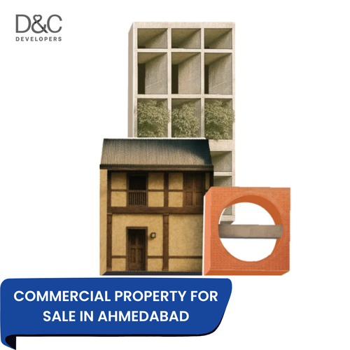 Commercial Property for Sale in Ahmedabad.png