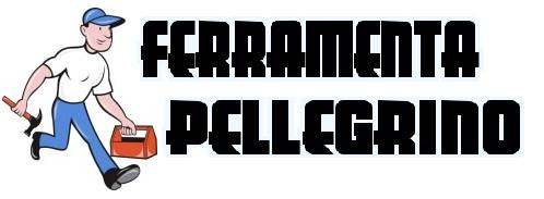 LOGO.jpg