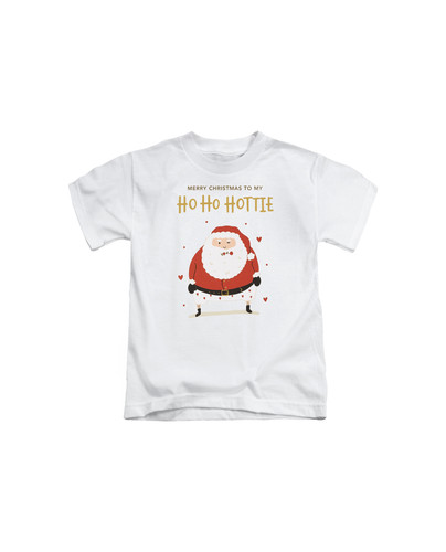 C463 ho ho hottie+White.jpg