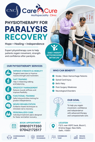 physiotherapy for paralysis recovery.png