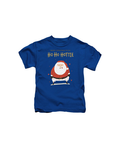 C463 ho ho hottie+Royal blue.jpg