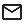mail 24dp 1F1F1F FILL0 wght400 GRAD0 opsz24.png