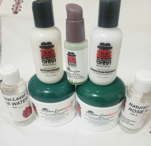 BAKA NATURAL HAIR RELAXER by BAKA BEAUTIFUL for Smooth Healthy Hair.png