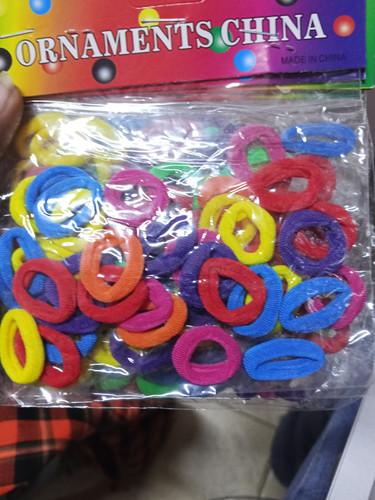 17781442180962403674105445949167.jpg