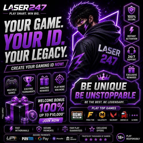 Create your legacy in gaming.png
